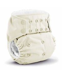 Kanga Care Rumparooz G3 Reusable One Pocket Cloth Diaper