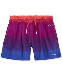 Champion Big Girls Freeplay Shorts
