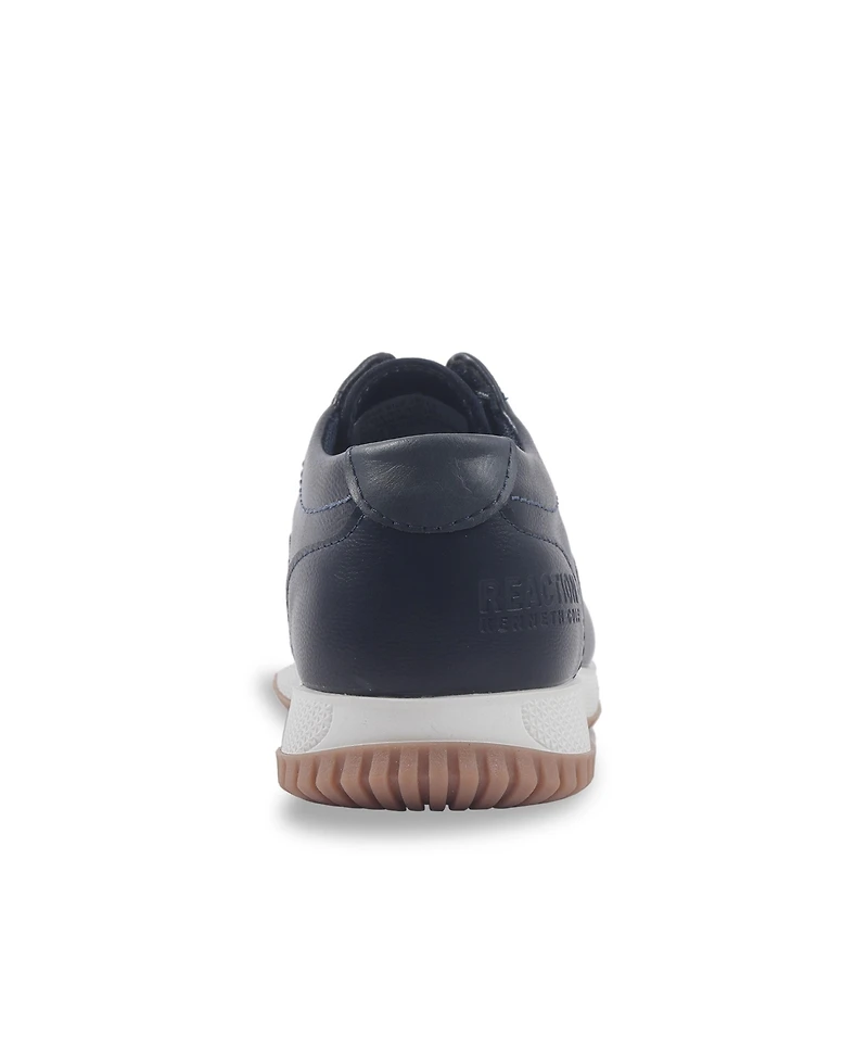 Kenneth Cole Reaction Little and Big Boys Archie Balfour Casual Dress Shoe