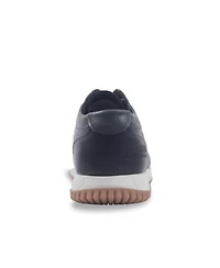Kenneth Cole Reaction Little and Big Boys Archie Balfour Casual Dress Shoe