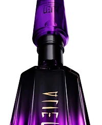 Mugler Alien Extraintense Eau de Parfum Intense Refill, 3.3 oz.