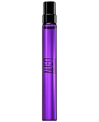 Mugler Alien Extraintense Eau de Parfum Intense Travel Spray, 0.33 oz.