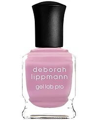 Deborah Lippmann Gel Lab Pro Color - Ooh La La