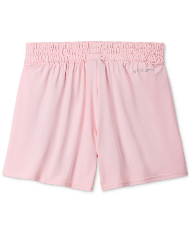 Columbia Big Girls Chill River Shorts