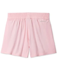 Columbia Big Girls Chill River Shorts