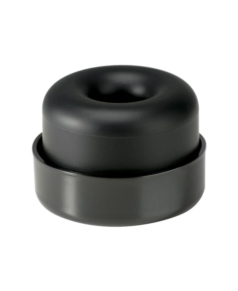 Svs SoundPath Subwoofer Isolation System (6-Pack)