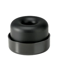 Svs SoundPath Subwoofer Isolation System (6-Pack)