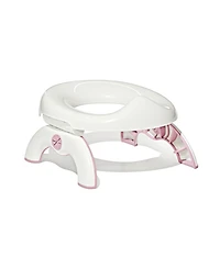 Oxo Tot 11" x 10" 2-In-1 Go Potty