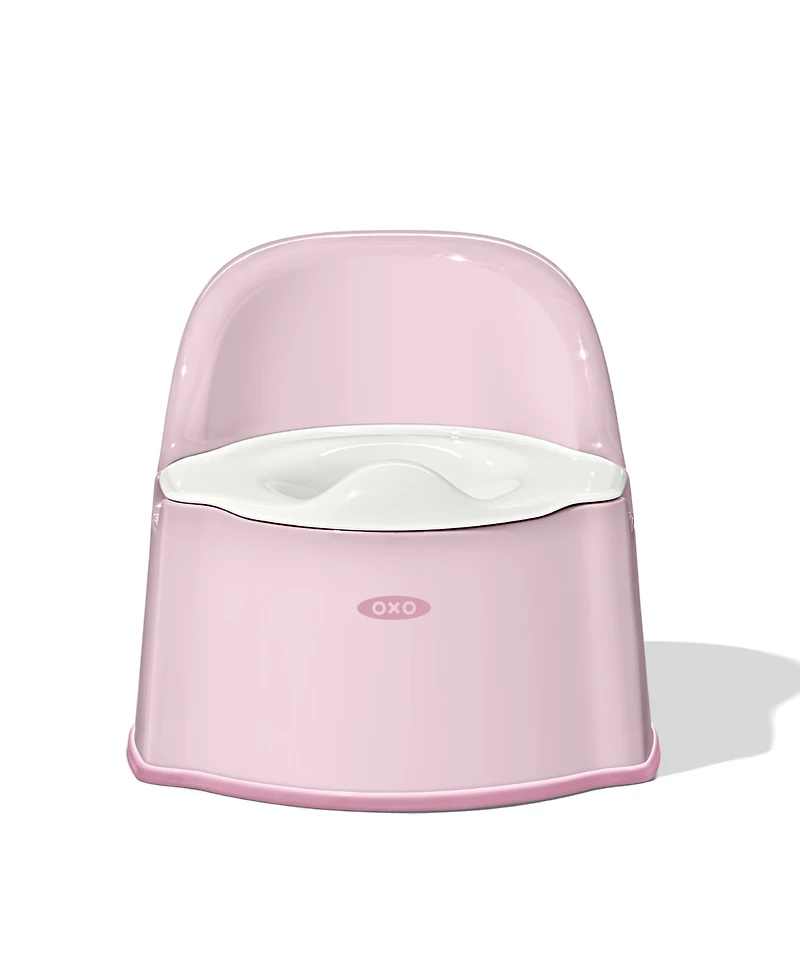 Oxo Tot 14" x 9" 7" Potty Chair