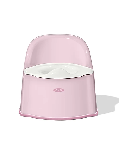 Oxo Tot 14" x 9" 7" Potty Chair