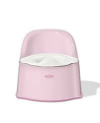 Oxo Tot 14" x 9" 7" Potty Chair