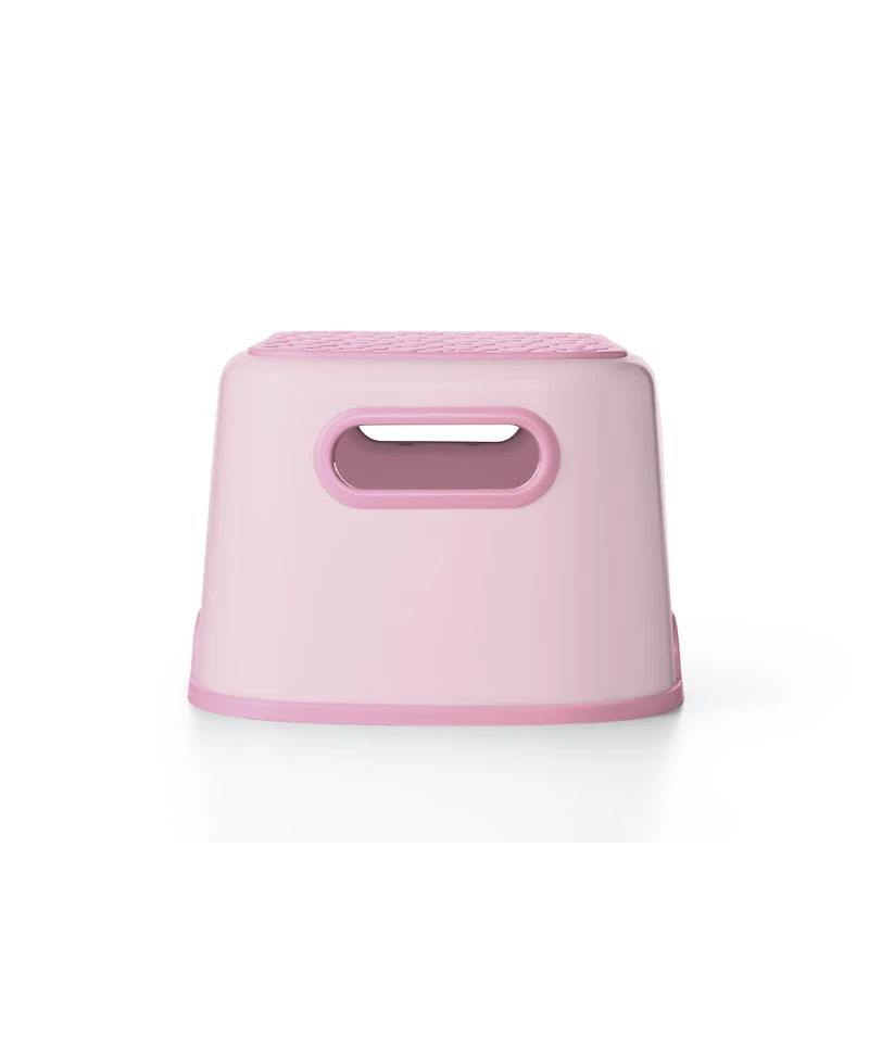 Oxo Tot 14" x 7" Step Stool