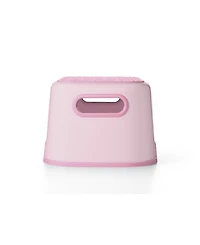 Oxo Tot 14" x 7" Step Stool