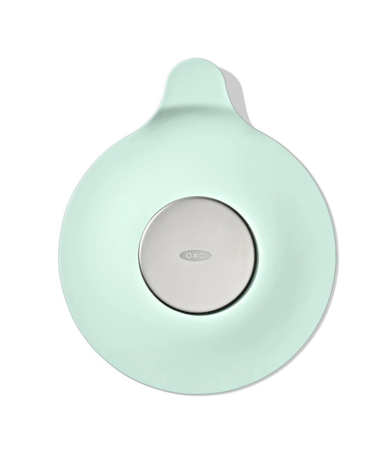 Oxo Tot 6" x 5" Tub Stopper