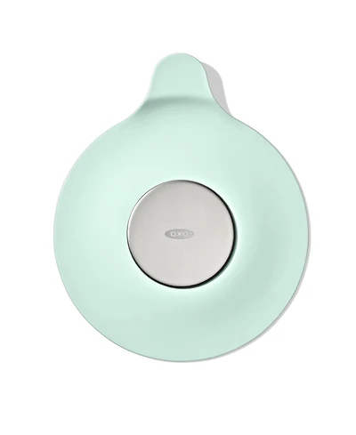 Oxo Tot 6" x 5" Tub Stopper