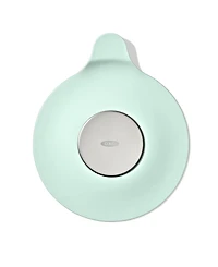 Oxo Tot 6" x 5" Tub Stopper