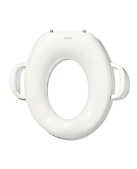 Oxo Tot 15" x 14.5" Sit Right Potty Seat