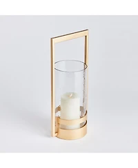 Atrio Hurricane Candle Holder