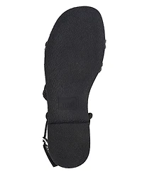 Vince Camuto Little and Big Girls Fashion Sandals