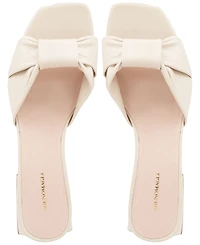 Bruno Magli Women's Antonia Dress Sandals