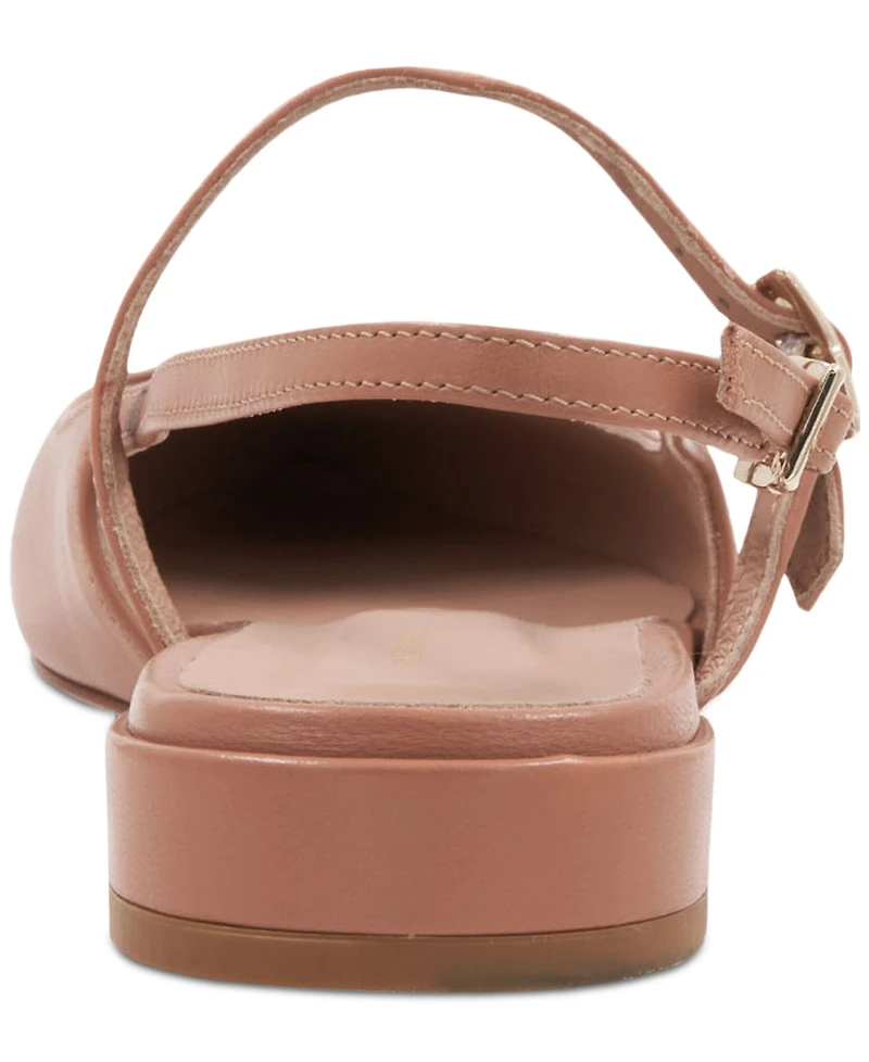 Bruno Magli Women's Martina Dress Sandals
