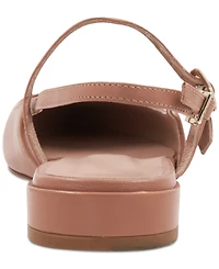 Bruno Magli Women's Martina Dress Sandals