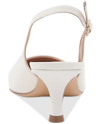 Bruno Magli Women's Palerma Pumps