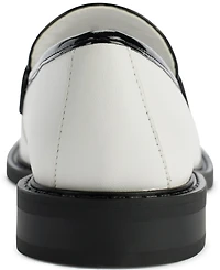 Karl Lagerfeld Paris Women's Rylyn Loafers
