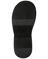 Dkny Women's Iredell Slide Sandal