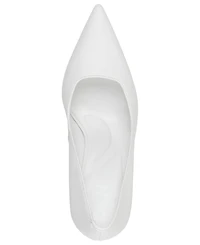 Dkny Women's Mickel Slip-On Pumps