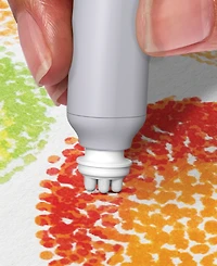 Lifelines FlowArt Pogo-Dot Nature Art Kit