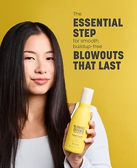 Drybar Blowout Defense Strengthen & Extend Conditioner, 8.5 oz.