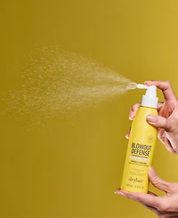 Drybar Blowout Defense Strengthen & Extend Blowout Accelerator Spray, 6.5 oz.