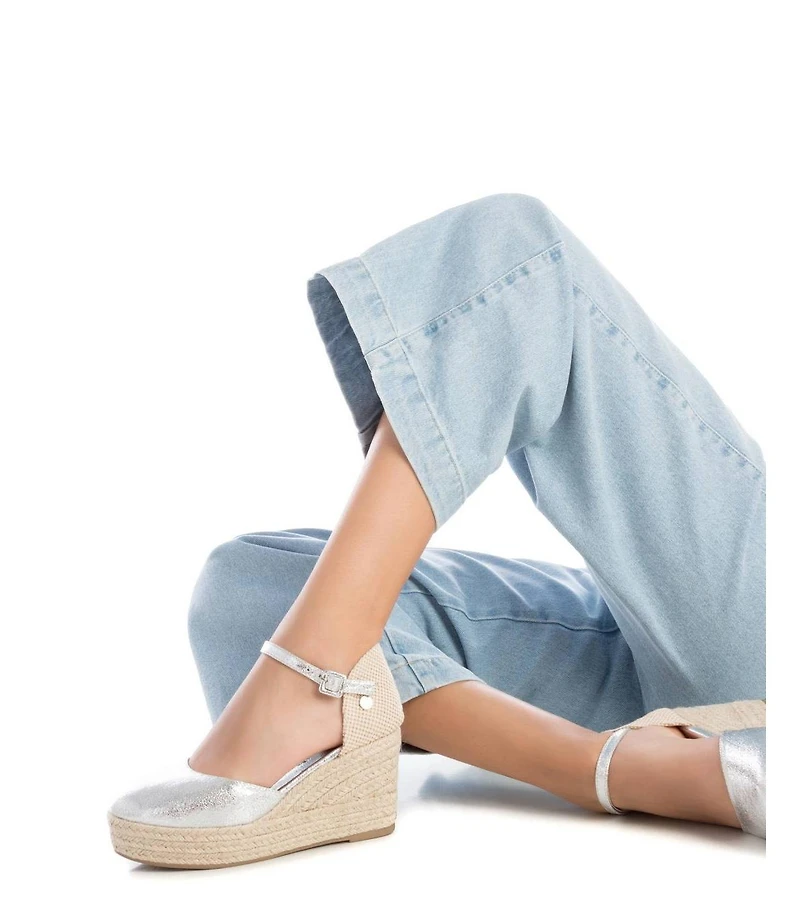 Refresh Collection Women's Espadrilles Sandals