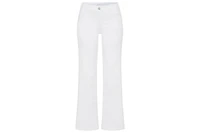 Olsen Women's Mona Fit Bootcut Jean