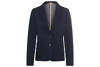 Olsen Women's Pique Blazer