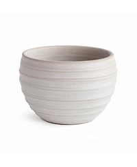 Chryssa Planter