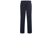 Olsen Women's Lisa FitCropped Jersey Pant