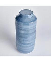 Andrey Ginger Jar Large