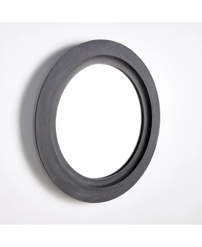 Terrazza Mirror 24"