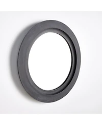 Terrazza Mirror 24"