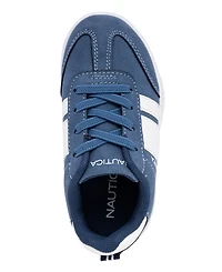 Nautica Kids Scott Toddler Casual Sneakers