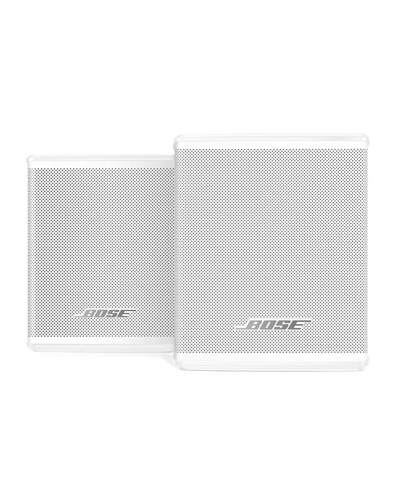 Bose Surround Wireless Speakers - Pair