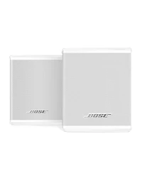 Bose Surround Wireless Speakers - Pair