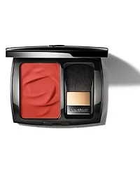 Blush Subtil Powder
