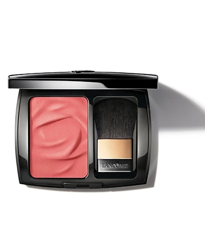 Blush Subtil Powder