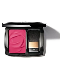 Blush Subtil Powder