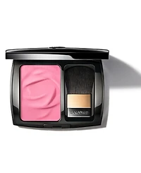 Blush Subtil Powder