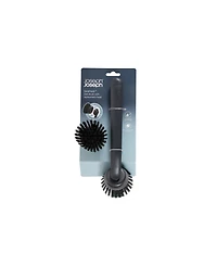 Joseph Joseph SinkTech 2-Piece Dish Brush with Replacement Head