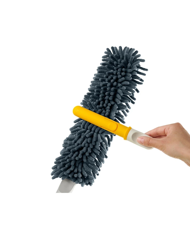 Joseph Joseph CleanTech 2-in-1 Duster Replacement Pad
